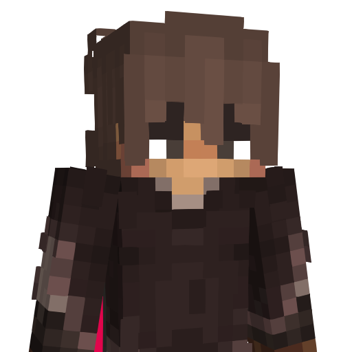 Guon_'s avatar