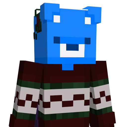 bastigang's avatar