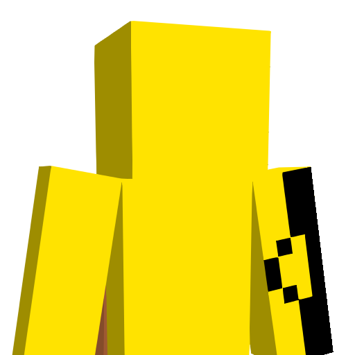 Meteorozin's avatar