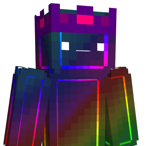 SHARKtorpedo's avatar