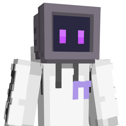 Papts's avatar