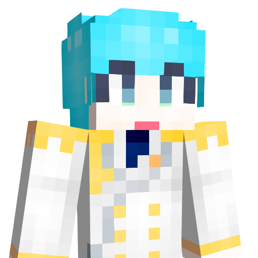 _nicham's avatar