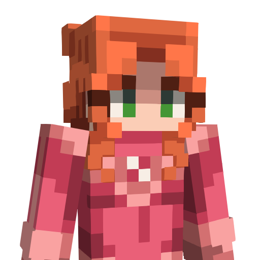 lunardig's avatar