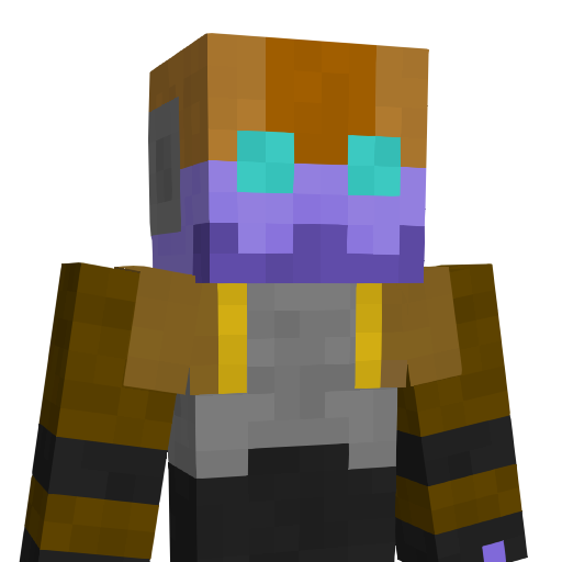 D0TA2's avatar