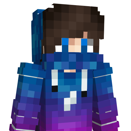 HuGod1's avatar