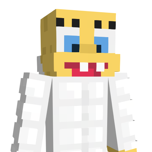 Tekkyz's avatar