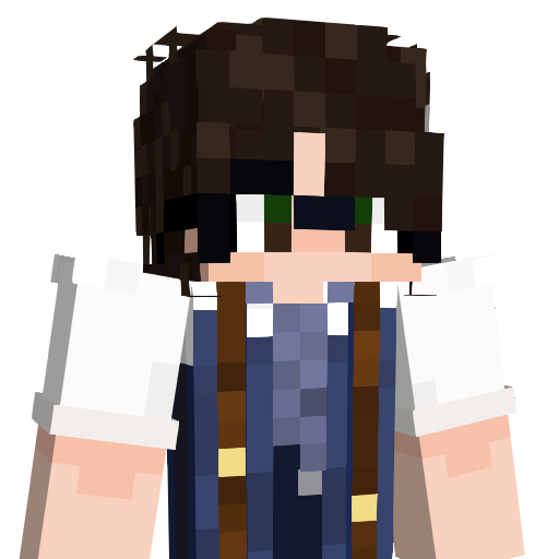 Randomday's avatar