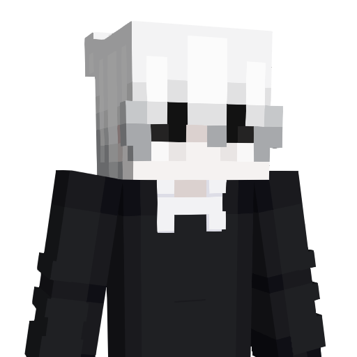 MJXJ's avatar