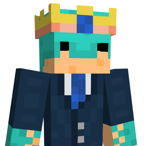 crogial's avatar