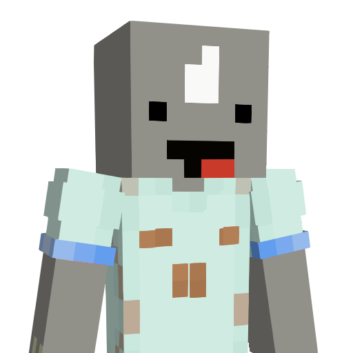 B5IB's avatar