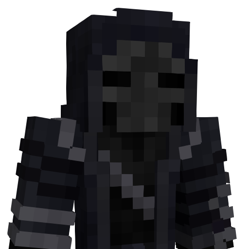 MinecraftX's avatar