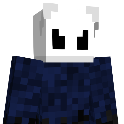 KirbeeCharacter's avatar