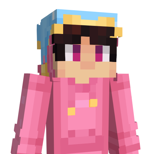 CxrtxR's avatar