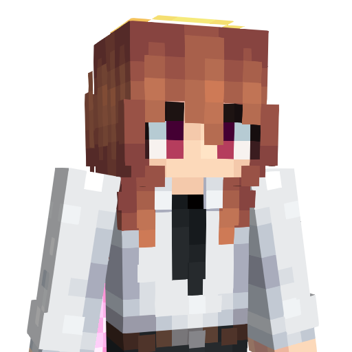 BXND's avatar