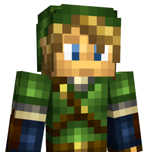 Tatsuyya_'s avatar