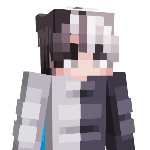 Raymond_here's avatar