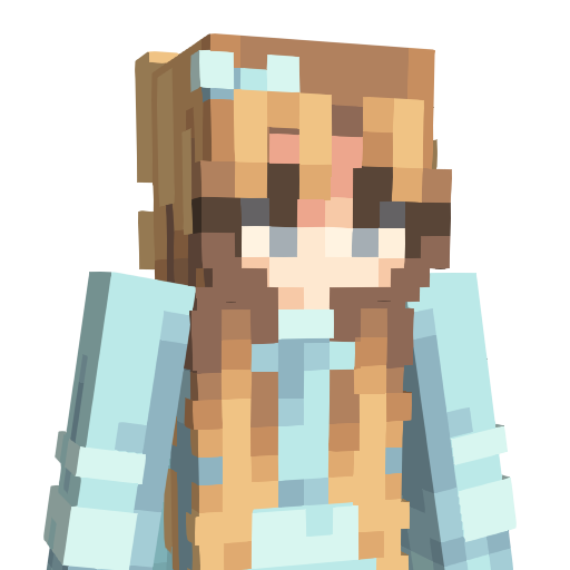 TheAmycus's avatar