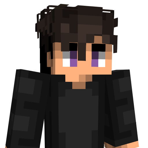 PartyWarp's avatar