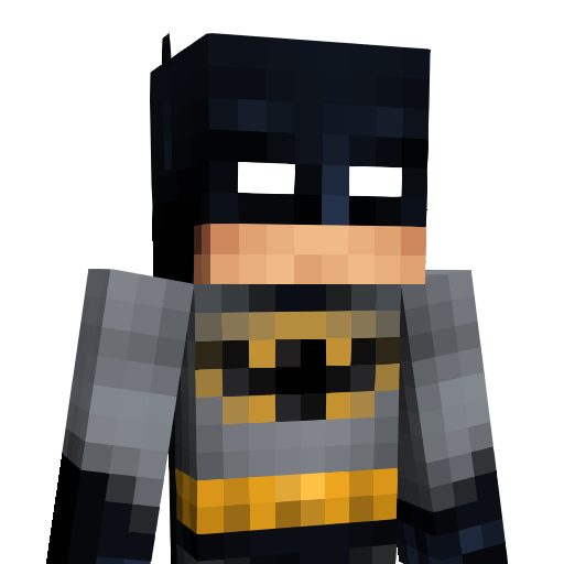 Giulia_454's avatar