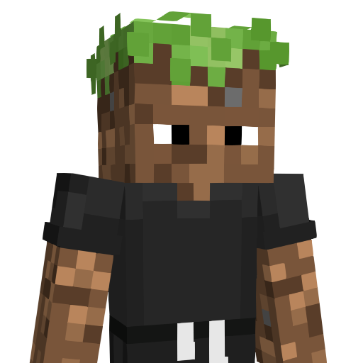 LabyUser's avatar