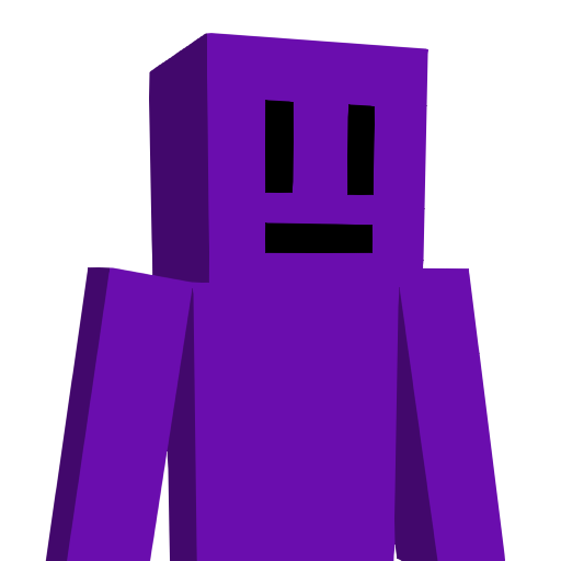 anoyaki's avatar