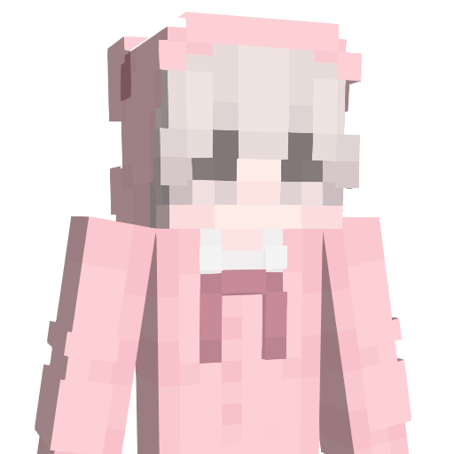 IEatPiglets's avatar