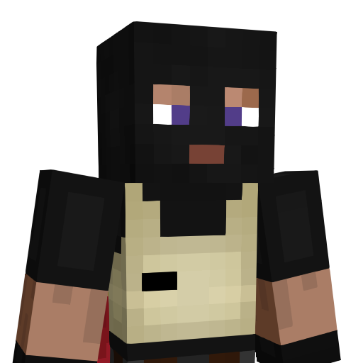Topqzz's avatar