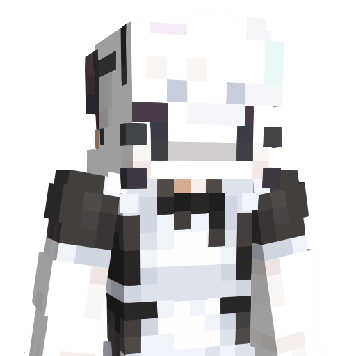 Schlooof's avatar