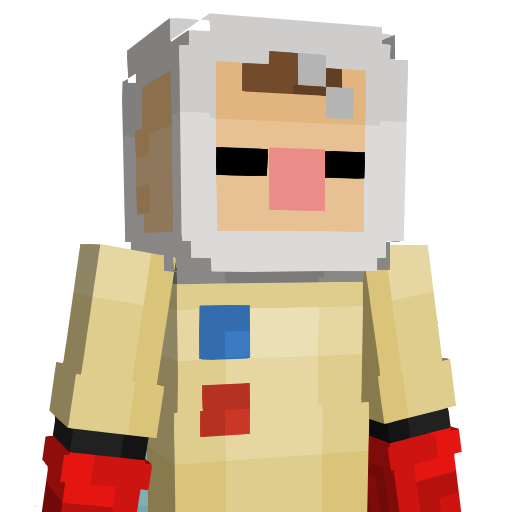 shazyl's avatar