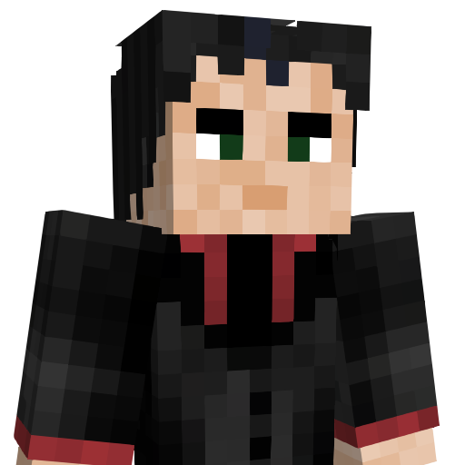 Meygo's avatar