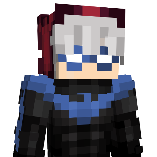 sk1l5's avatar