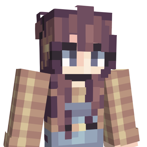 The_Wise_Stone's avatar