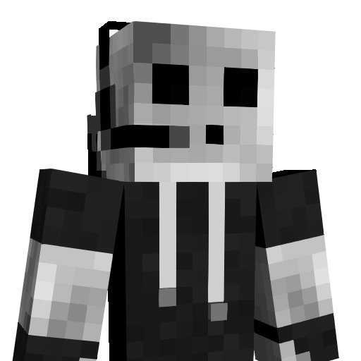 Jasimoa's avatar