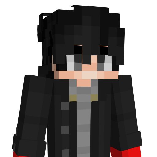 DeltaP1xel's avatar