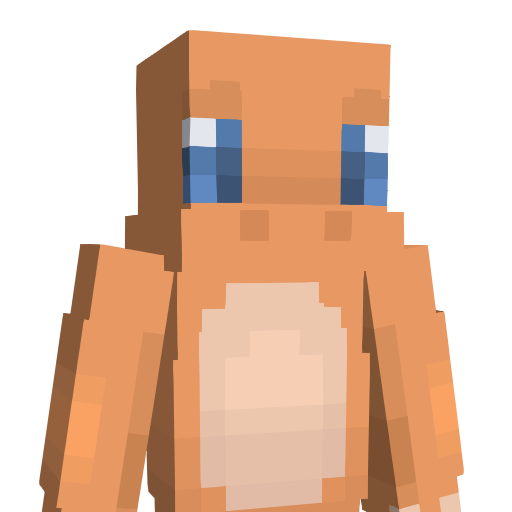ConnorESports's avatar