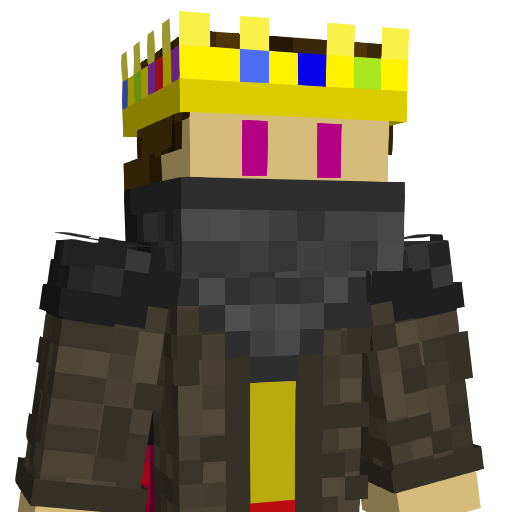 TermoPlays's avatar