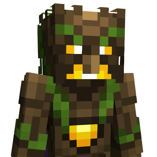 TheFirstDreamer's avatar