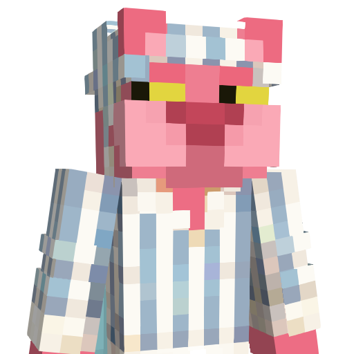 xxfilipferretxx's avatar