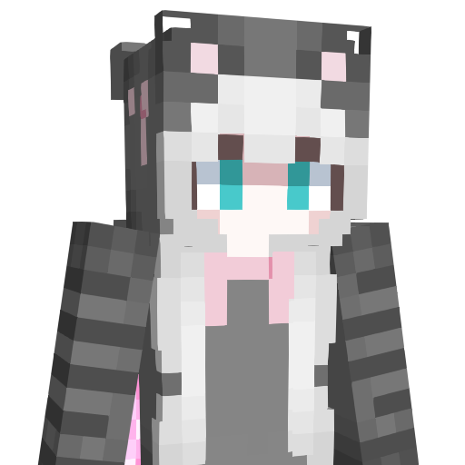 Pallagongus's avatar