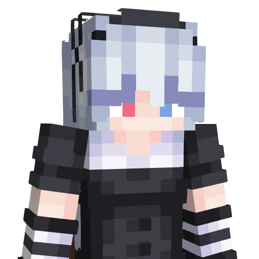 adamiaou's avatar