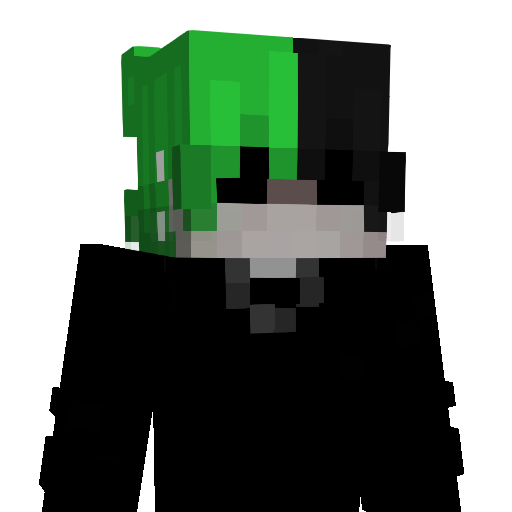 xxekk's avatar