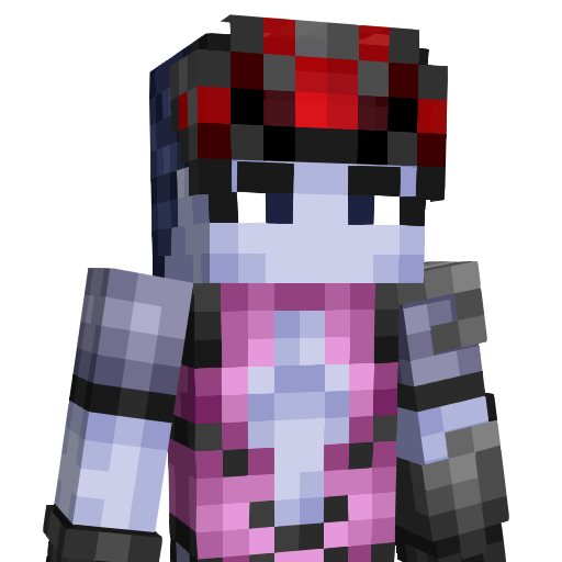GabeLynch's avatar