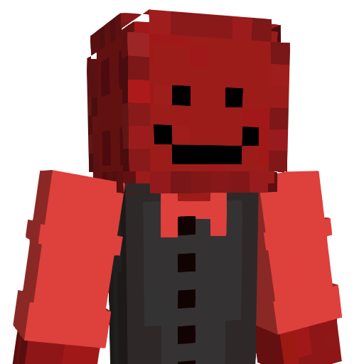 5ekret's avatar