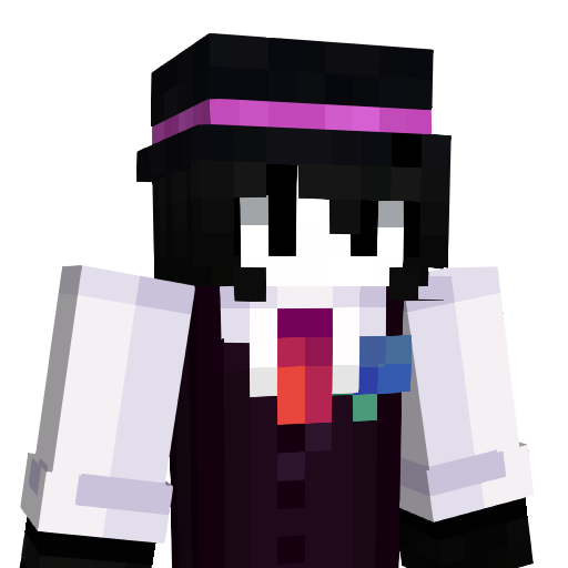 naza__'s avatar