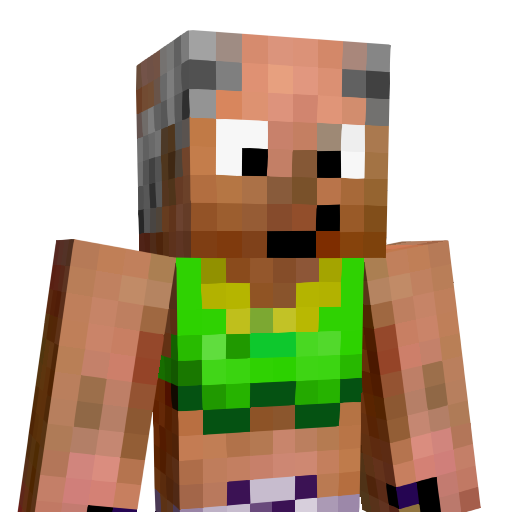 Mr_Inflinity's avatar