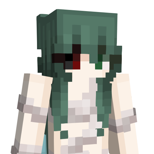 flaffy__'s avatar