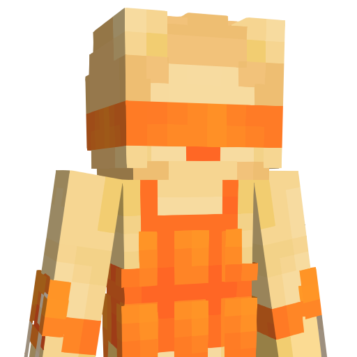 haahl's avatar