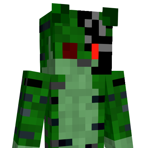 MarshyGames's avatar