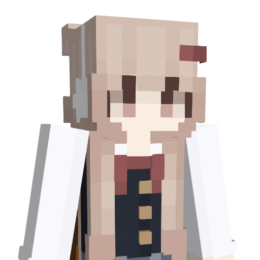 celeste5555's avatar