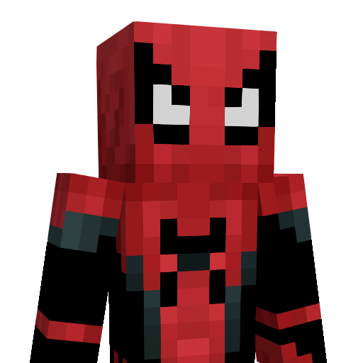 pfabs8's avatar